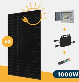 Kit-solaire-1000W-2-panneaux-DMEGC-500W